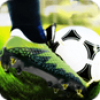 �г���ҫ�ٶȰ�