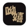 ����app��׿��(��δ����)