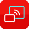 escreen���ߴ���