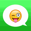 ƻ��8Animoji�����