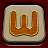 Woody Puzzle��Ϸ