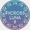 PicrossLUNA2(�¹�ƴͼ2����������)