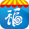 ������app�ٷ���