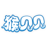 �ﱴ��