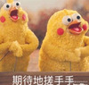 �ڴ��Ĵ����ֱ�����������桿