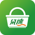 ��������app