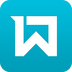 ��������app