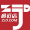 ����갲׿��