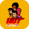 Hot Guns(ǹ������ж���׿��)