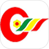 ���ݴ��ͨios��