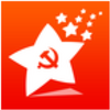 ���ݵ���