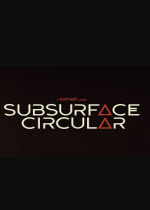 Subsurface CircularӲ̰
