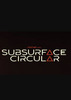 ���»���(Subsurface Circular)