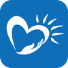 �γ������ƶ�ֻ�app