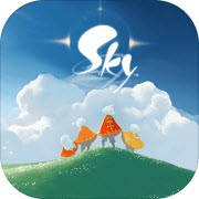 光遇Sky游戏v1.0 安卓版