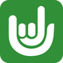 �ɲ�����appͼ��