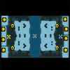 ��������v1.1.01��ʽ��