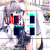 ʷ������TD����ͼV1.41