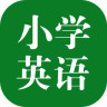 �˽̰�СѧӢ������app