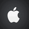 iOS11 GM�������ͻ���