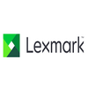 ����Lexmark E250dn����