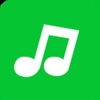 С��������appͼ��