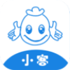 С���ǻ�����app