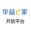 ����e��