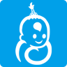 ��������app