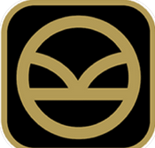 Kingsman: The Golden Circle(عʿ֮ս)1.0 ׿