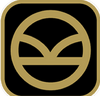 Kingsman: The Golden Circle(�����ع���ʿ֮ս)