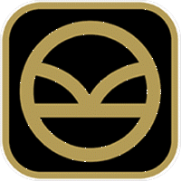 Kingsman: The Golden Circle(عʿ֮սΰ)v1.0 ׿