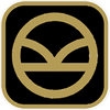 Kingsman: The Golden Circle(�����ع���ʿ֮ս���ΰ�)