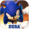 Sonic Forces(�������������ս��)