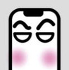 iPhoneX��Ц�����