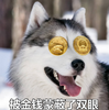 ��������Ǯ�ɱ���˫�۱������ˮӡ