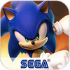 Sonic Forces(�������������ս����ʽ��)