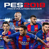 ʵ������2018�¼�������ʵ����OF����
