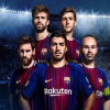 pro evolution soccer 2018��ֹͣ��������