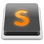 Sublime Text 3开心补丁
