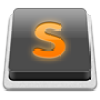 Sublime Text 3.0 Build 3143İ