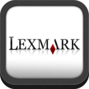 Lexmark X738de