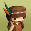 TinyAdventures(СС��ð��)