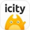 iCity�ҵ��ռ�iOS��