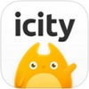 iCity�ҵ��ռ�