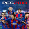 PS4��ʵ������2018WEHK���¼����²���
