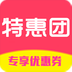 �ػ����Ż�ȯapp