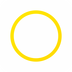 ����app