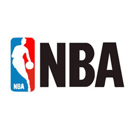 NBA LIVE(NBA2K18ΰ)v2.4.50 ׿