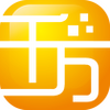 ǧ����